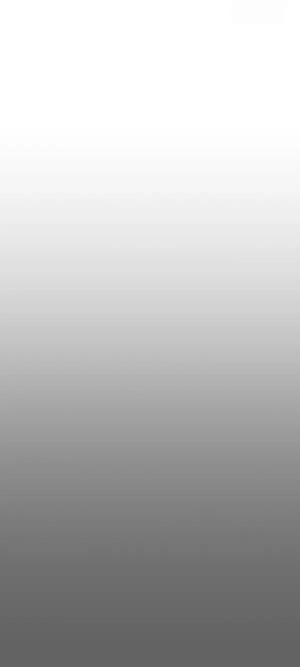 image-komik-lelaki-yang-melahap-semua-chapter-23-54/67