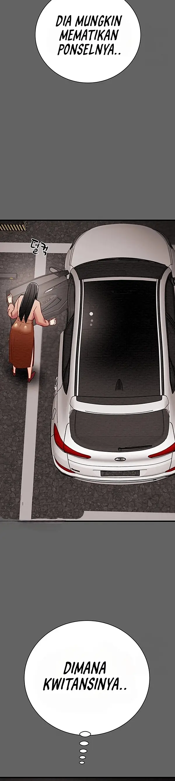 image-komik-lelaki-yang-melahap-semua-chapter-23-56/67