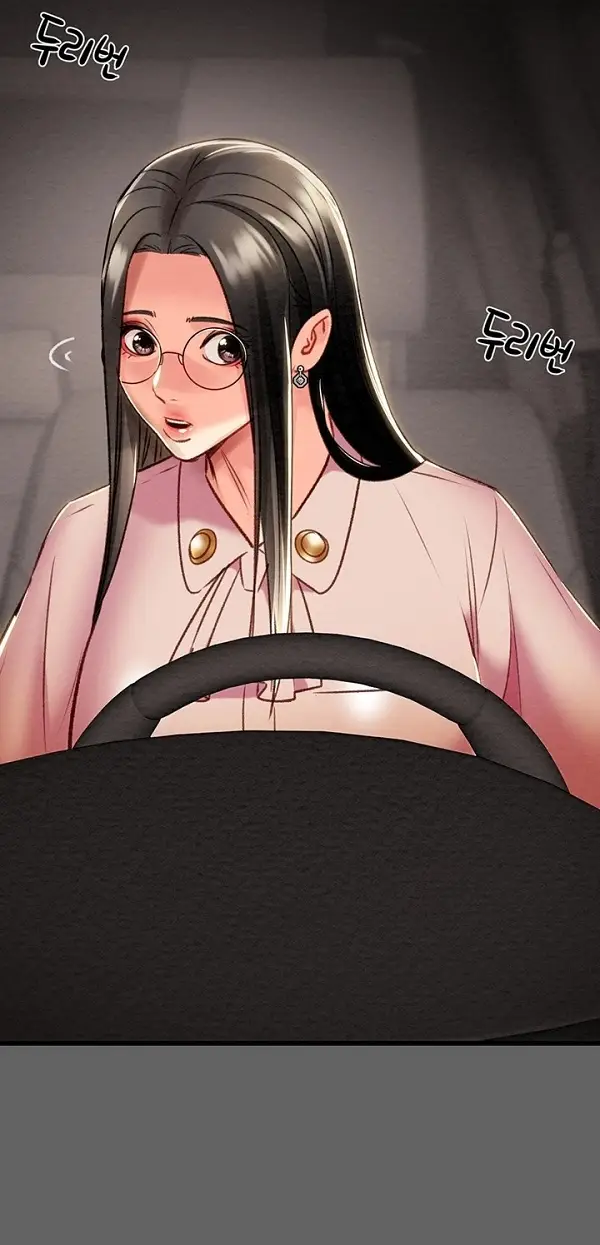 image-komik-lelaki-yang-melahap-semua-chapter-23-57/67