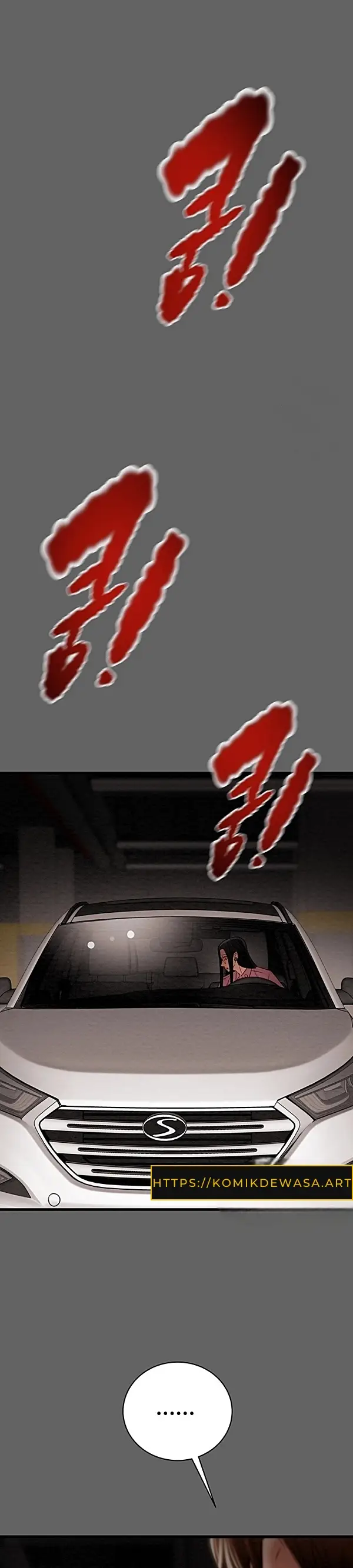 image-komik-lelaki-yang-melahap-semua-chapter-23-61/67