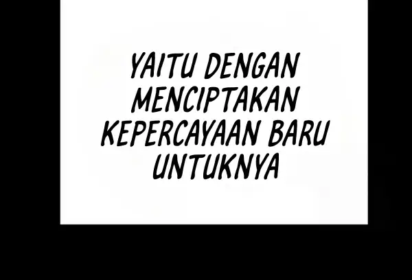 image-komik-lelaki-yang-melahap-semua-chapter-23-63/67