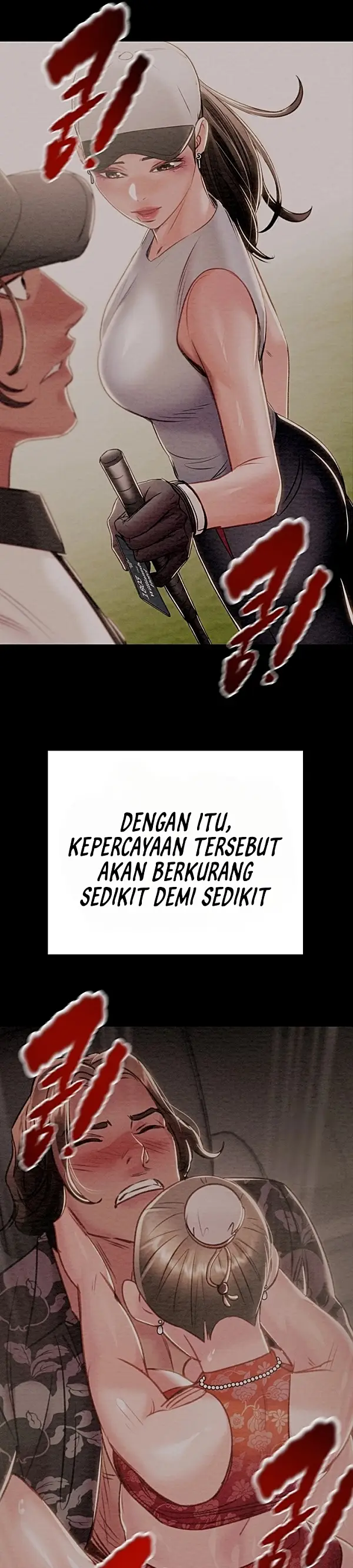 image-komik-lelaki-yang-melahap-semua-chapter-23-64/67