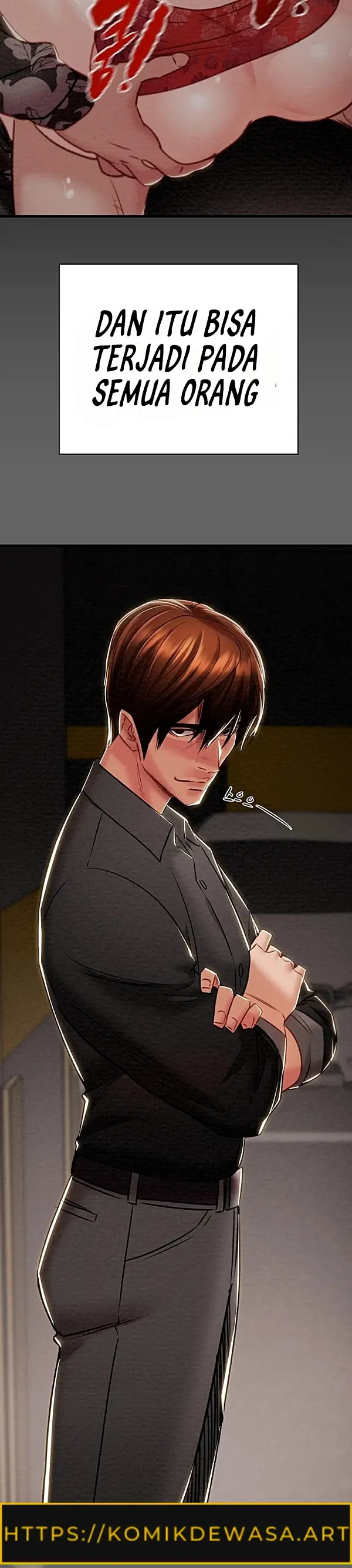 image-komik-lelaki-yang-melahap-semua-chapter-23-65/67