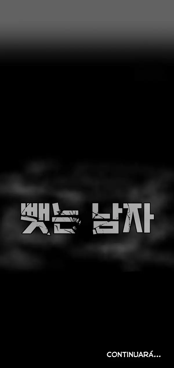 image-komik-lelaki-yang-melahap-semua-chapter-23-66/67