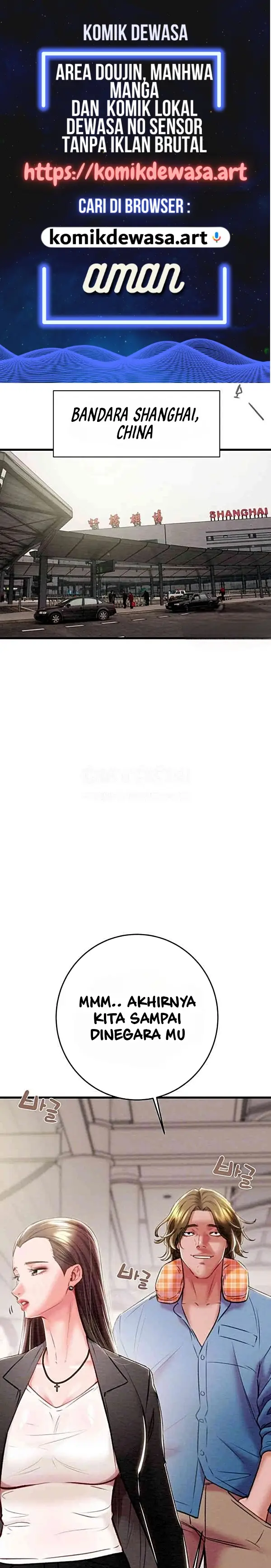 image-komik-lelaki-yang-melahap-semua-chapter-24-0/62
