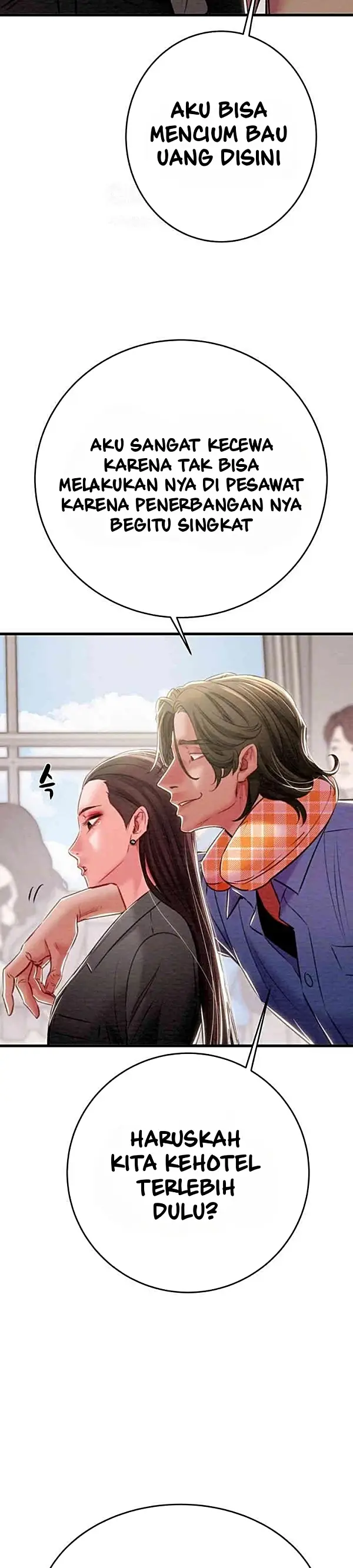 image-komik-lelaki-yang-melahap-semua-chapter-24-1/62