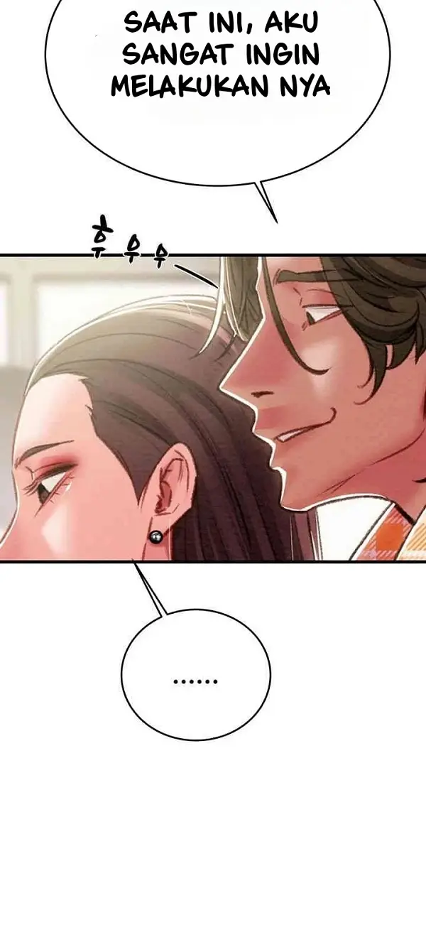image-komik-lelaki-yang-melahap-semua-chapter-24-2/62
