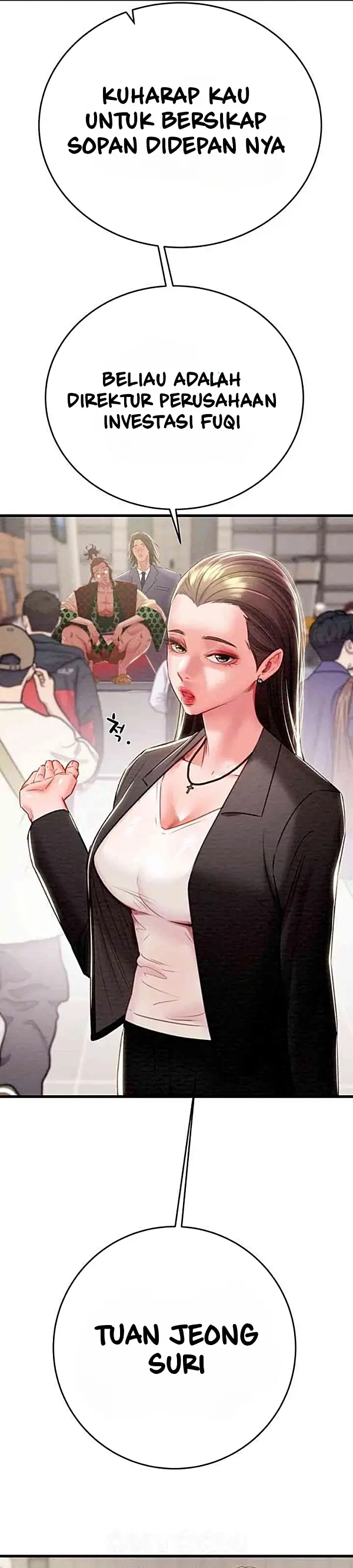 image-komik-lelaki-yang-melahap-semua-chapter-24-5/62