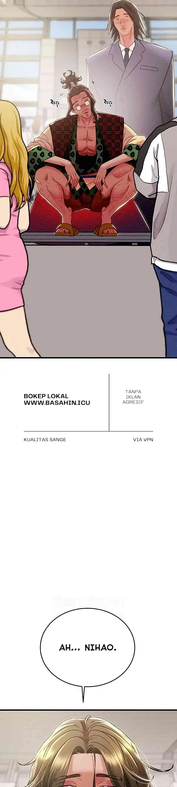 image-komik-lelaki-yang-melahap-semua-chapter-24-6/62