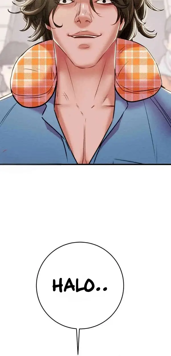 image-komik-lelaki-yang-melahap-semua-chapter-24-7/62