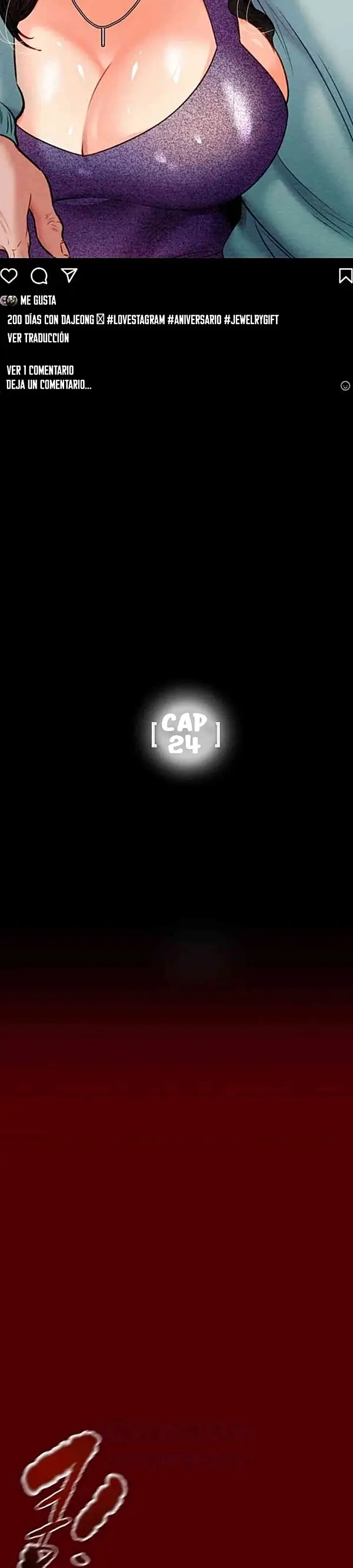 image-komik-lelaki-yang-melahap-semua-chapter-24-9/62