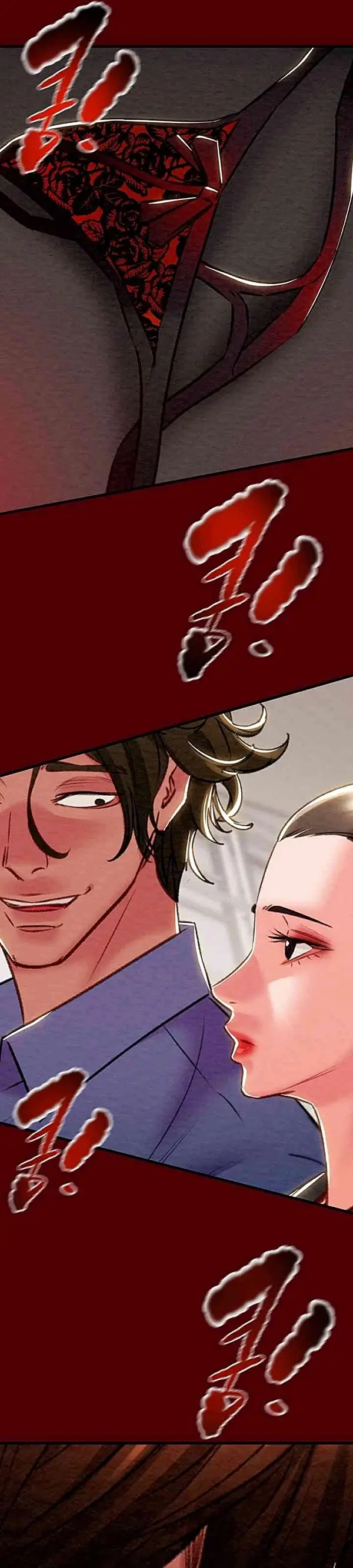 image-komik-lelaki-yang-melahap-semua-chapter-24-11/62