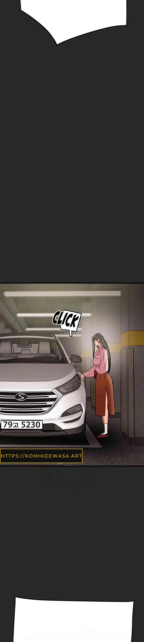 image-komik-lelaki-yang-melahap-semua-chapter-24-15/62