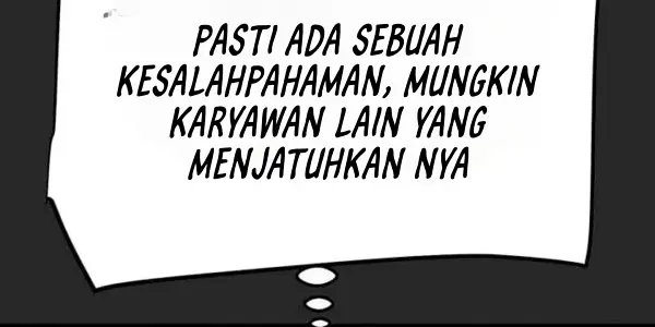 image-komik-lelaki-yang-melahap-semua-chapter-24-16/62
