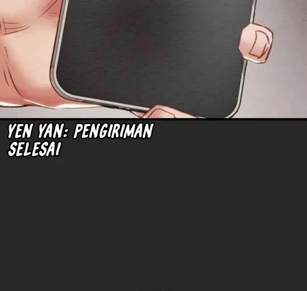 image-komik-lelaki-yang-melahap-semua-chapter-24-19/62