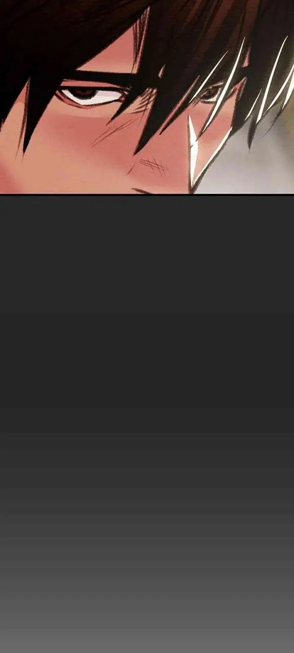 image-komik-lelaki-yang-melahap-semua-chapter-24-22/62