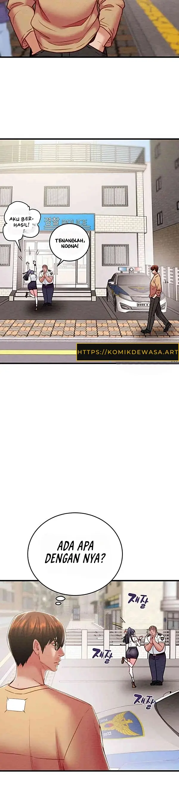 image-komik-lelaki-yang-melahap-semua-chapter-24-24/62