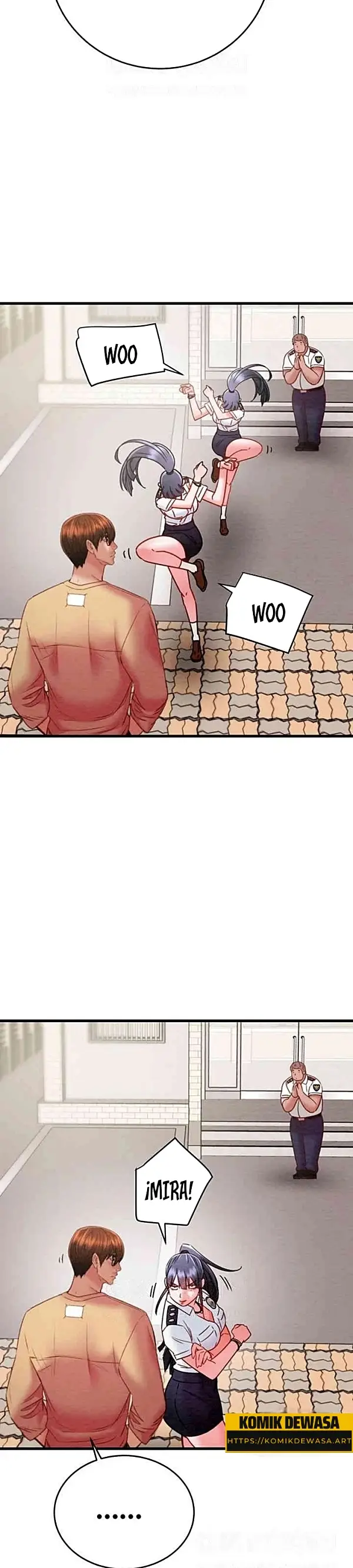 image-komik-lelaki-yang-melahap-semua-chapter-24-27/62