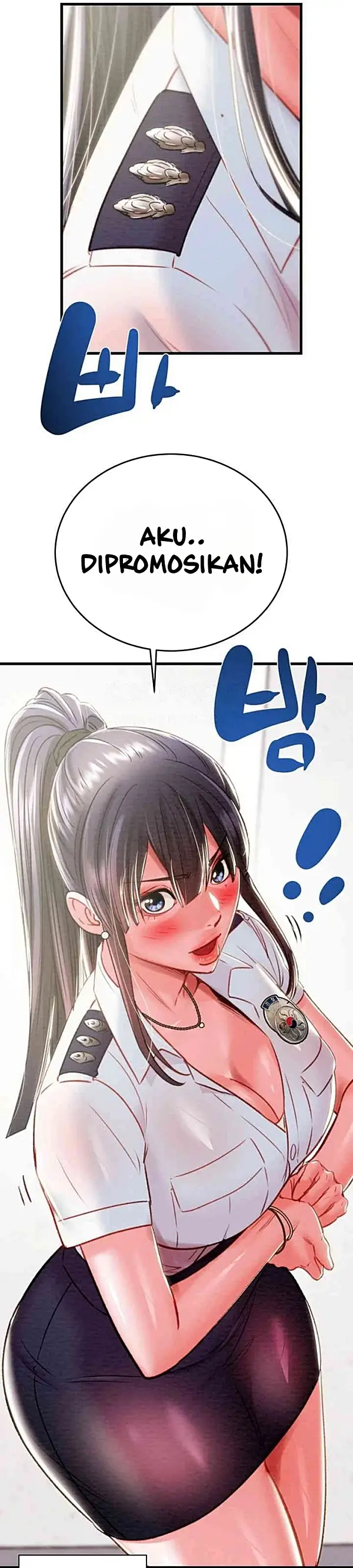 image-komik-lelaki-yang-melahap-semua-chapter-24-29/62