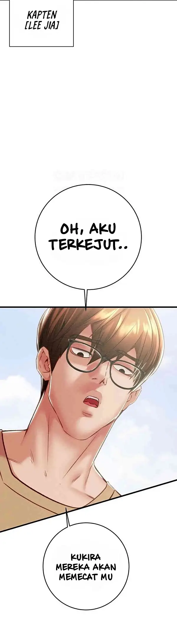 image-komik-lelaki-yang-melahap-semua-chapter-24-30/62