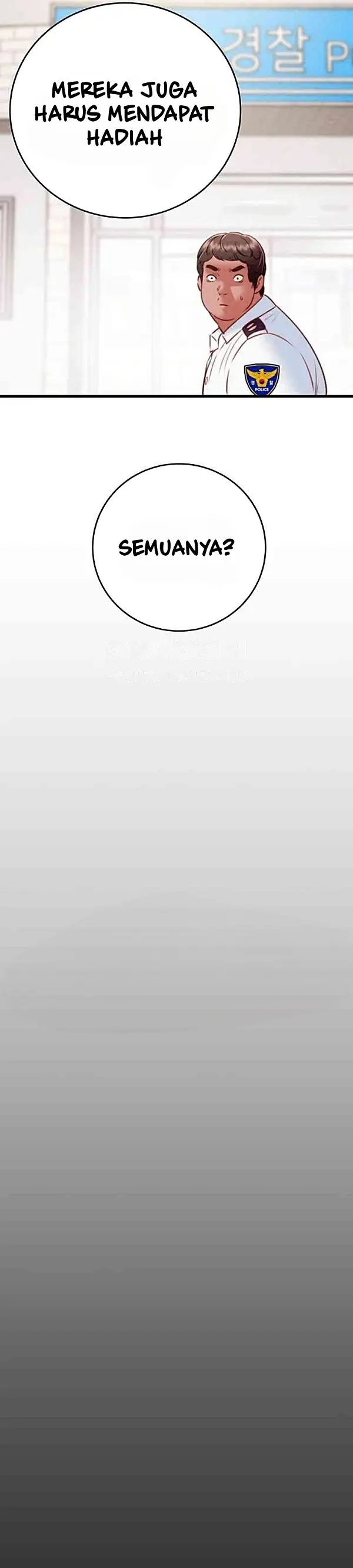 image-komik-lelaki-yang-melahap-semua-chapter-24-34/62