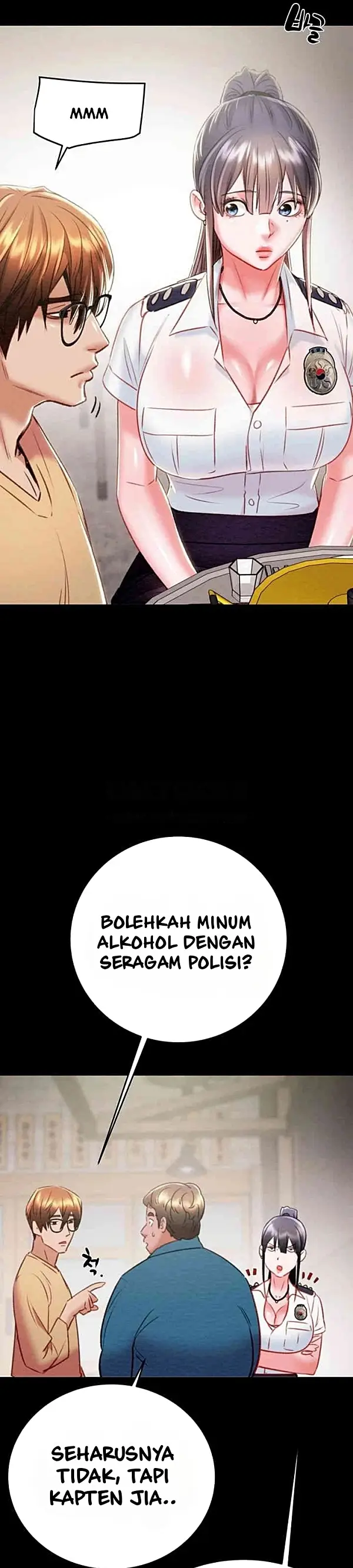 image-komik-lelaki-yang-melahap-semua-chapter-24-37/62