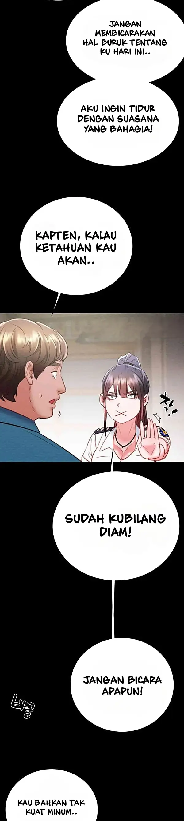 image-komik-lelaki-yang-melahap-semua-chapter-24-38/62