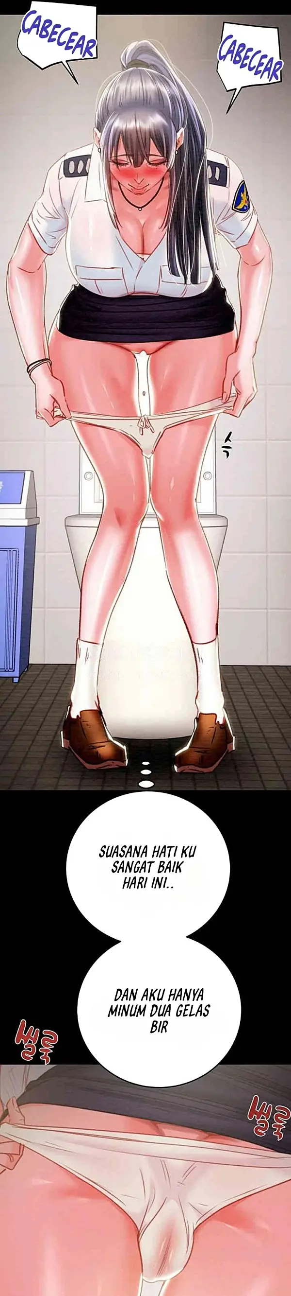 image-komik-lelaki-yang-melahap-semua-chapter-24-42/62