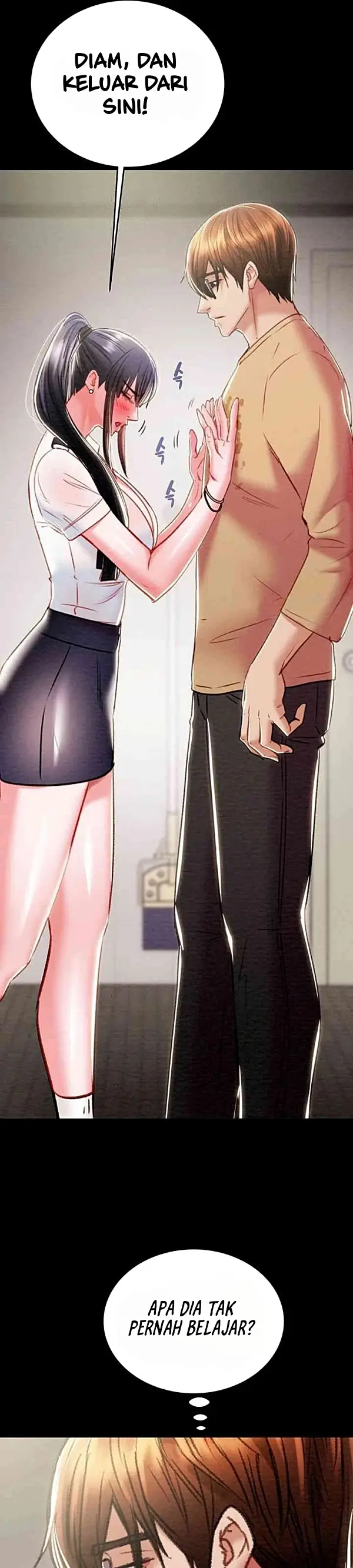 image-komik-lelaki-yang-melahap-semua-chapter-24-46/62