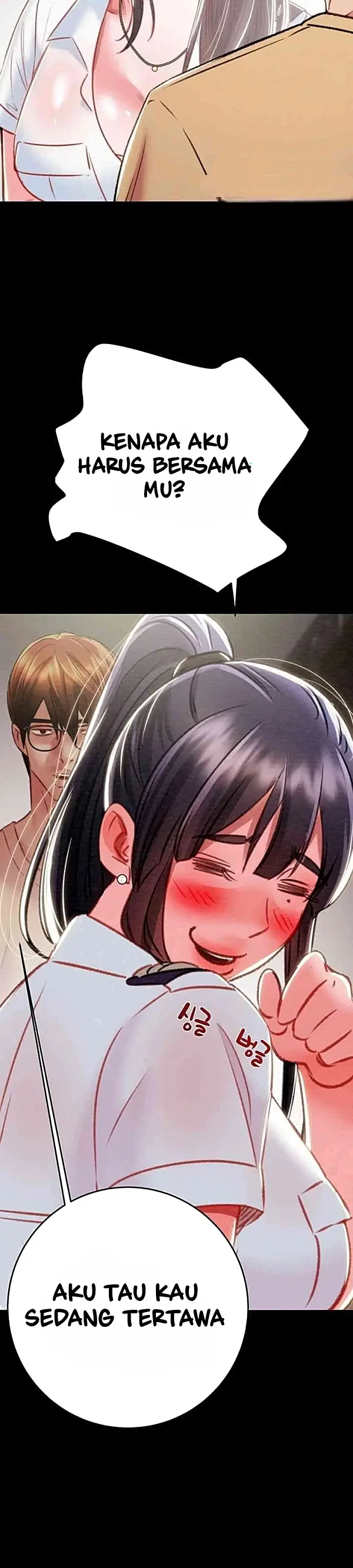 image-komik-lelaki-yang-melahap-semua-chapter-24-50/62