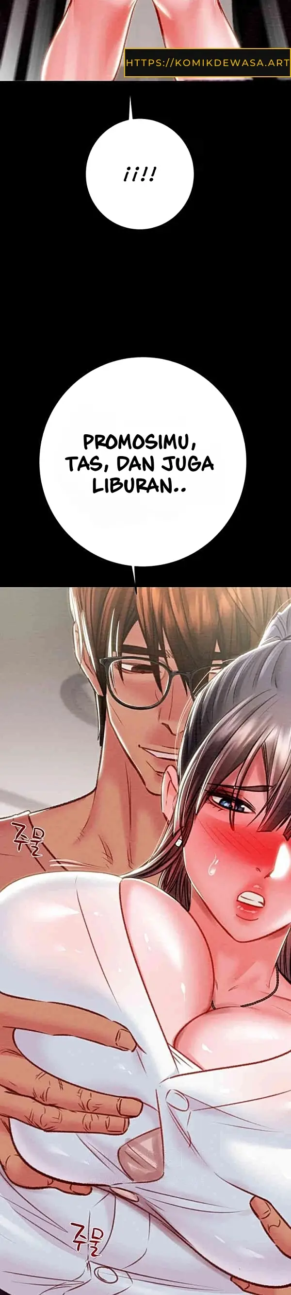 image-komik-lelaki-yang-melahap-semua-chapter-24-53/62