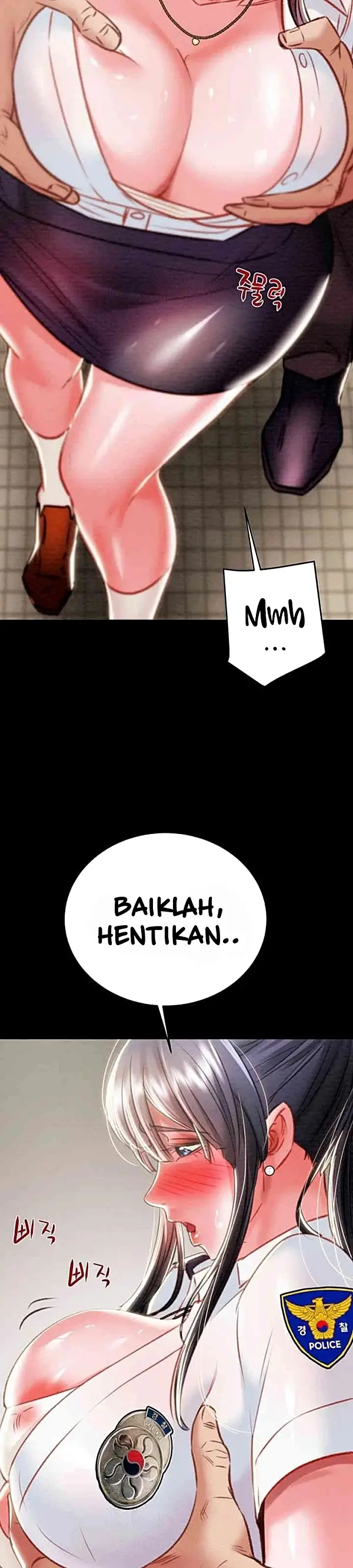image-komik-lelaki-yang-melahap-semua-chapter-24-56/62