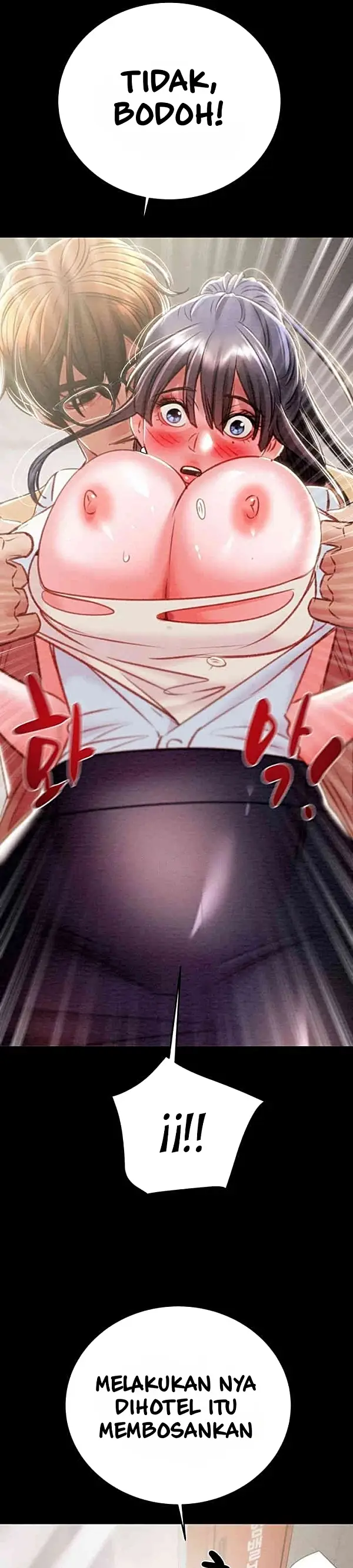 image-komik-lelaki-yang-melahap-semua-chapter-24-58/62