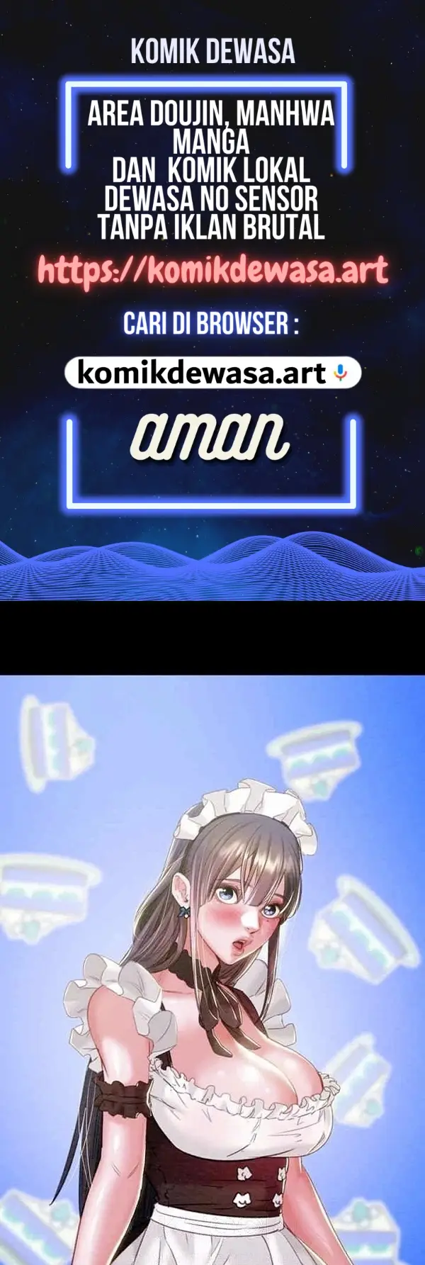 image-komik-lelaki-yang-melahap-semua-chapter-25-0/63