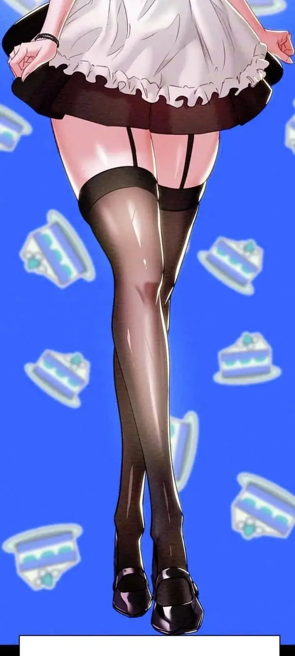 image-komik-lelaki-yang-melahap-semua-chapter-25-1/63