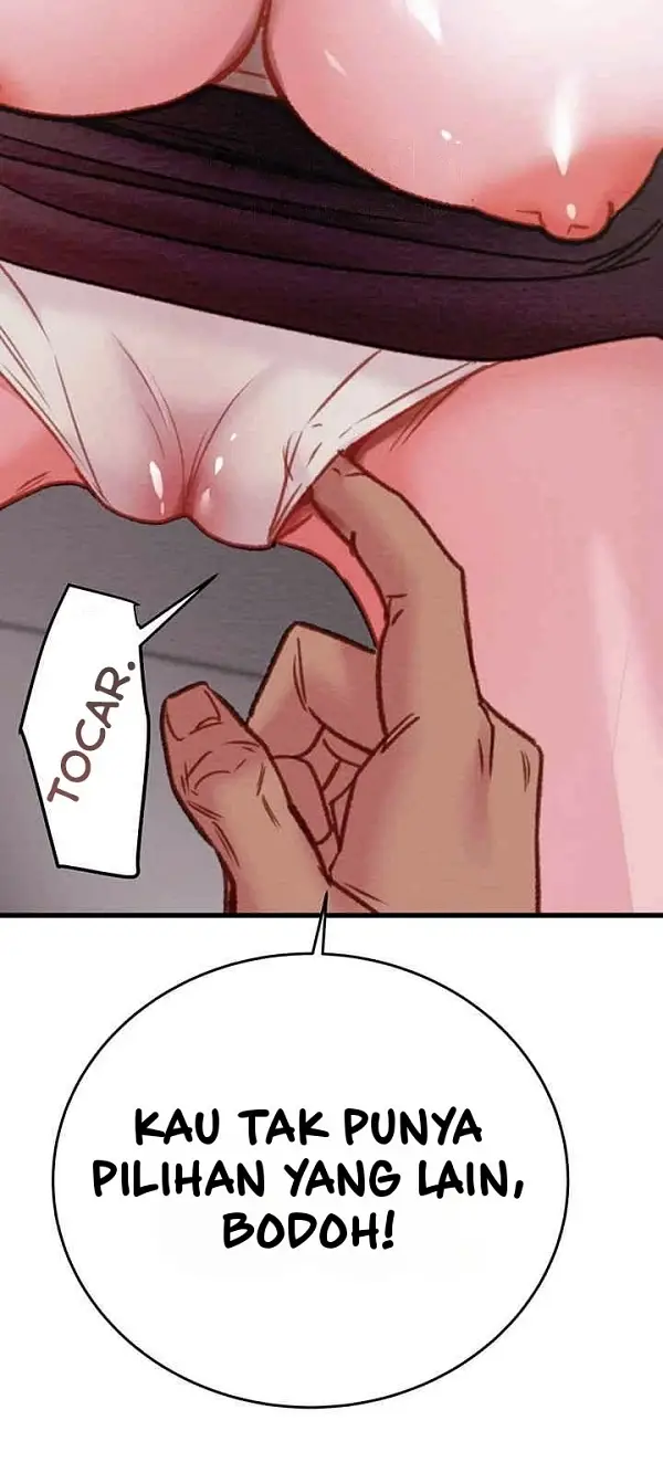 image-komik-lelaki-yang-melahap-semua-chapter-25-10/63
