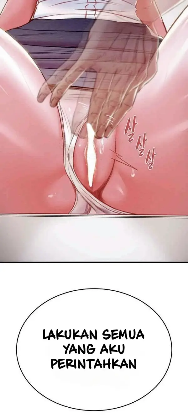 image-komik-lelaki-yang-melahap-semua-chapter-25-13/63