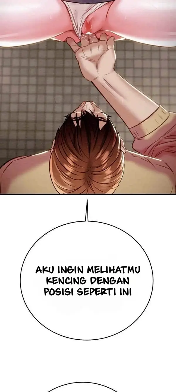 image-komik-lelaki-yang-melahap-semua-chapter-25-19/63