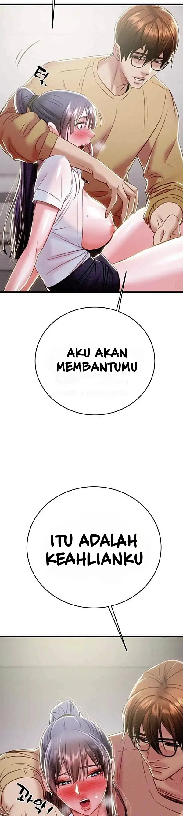 image-komik-lelaki-yang-melahap-semua-chapter-25-21/63