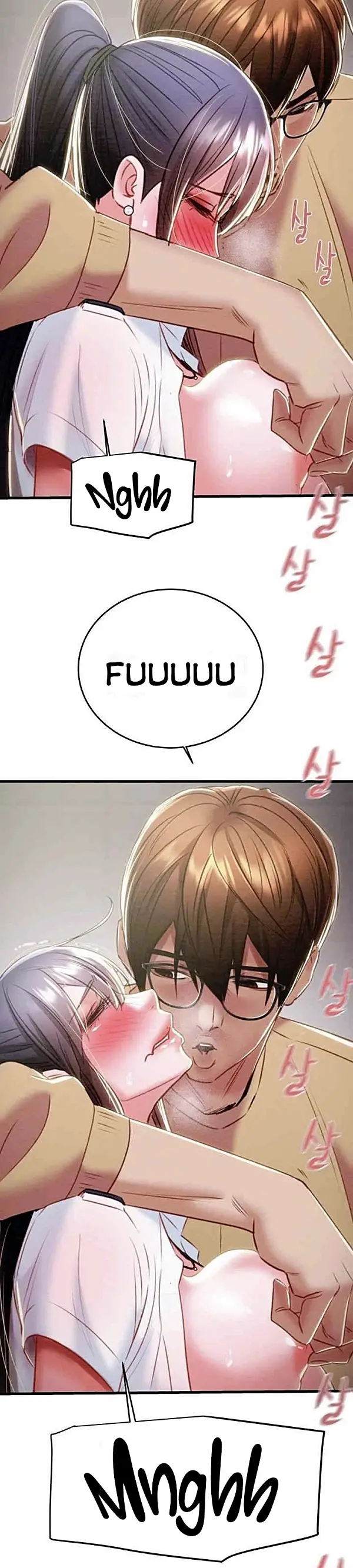 image-komik-lelaki-yang-melahap-semua-chapter-25-27/63