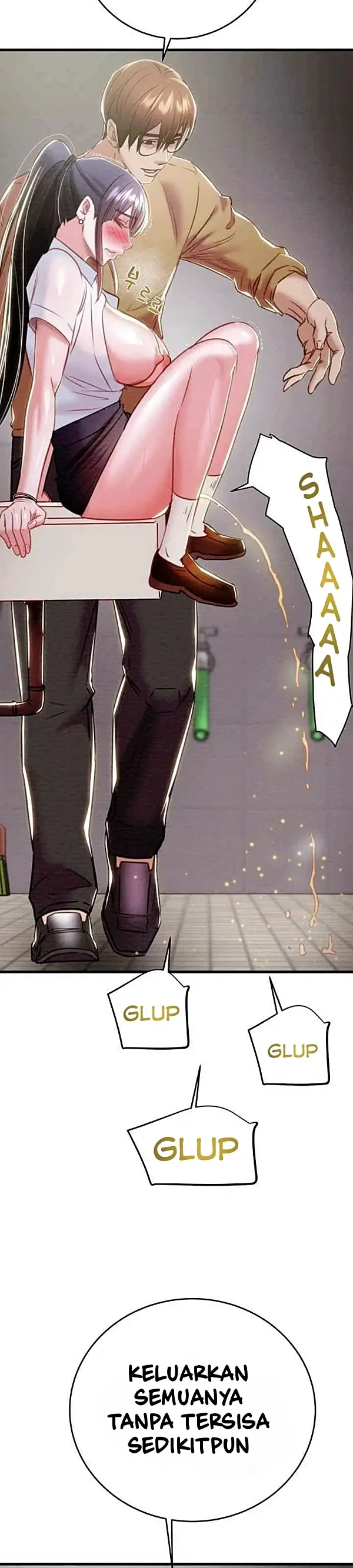image-komik-lelaki-yang-melahap-semua-chapter-25-30/63