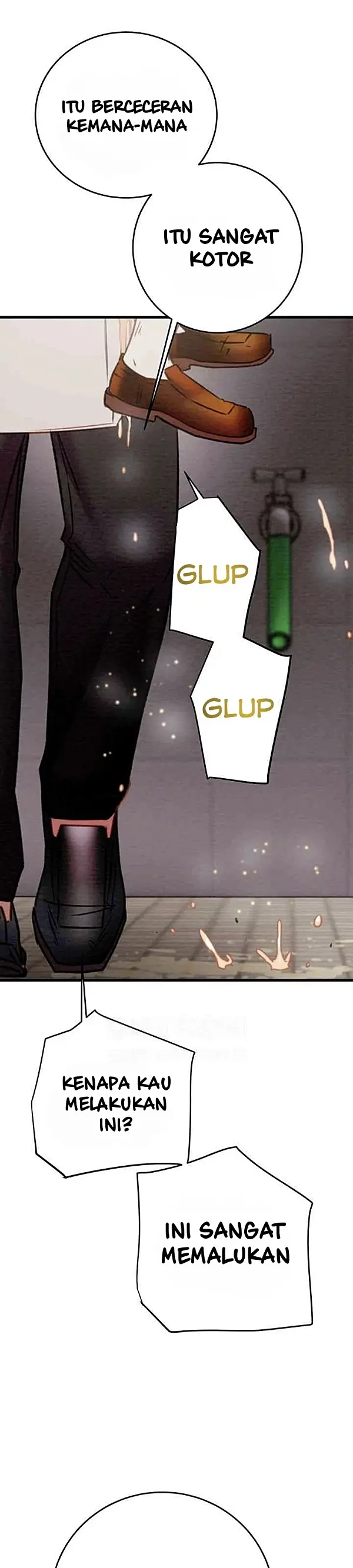 image-komik-lelaki-yang-melahap-semua-chapter-25-33/63