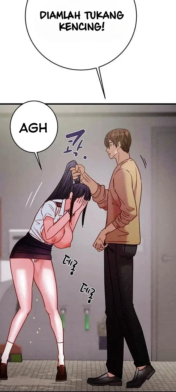 image-komik-lelaki-yang-melahap-semua-chapter-25-34/63