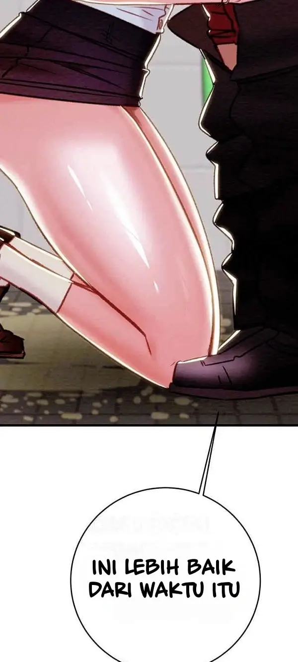 image-komik-lelaki-yang-melahap-semua-chapter-25-40/63