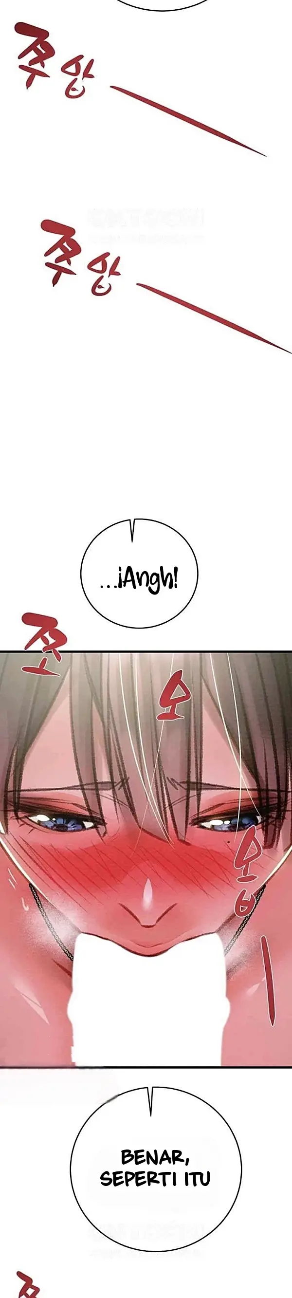 image-komik-lelaki-yang-melahap-semua-chapter-25-41/63