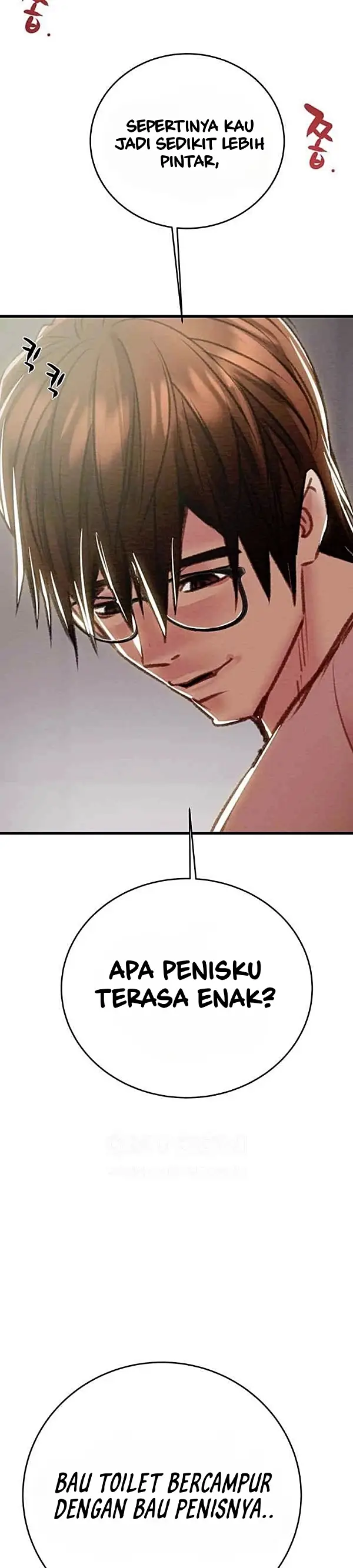 image-komik-lelaki-yang-melahap-semua-chapter-25-42/63