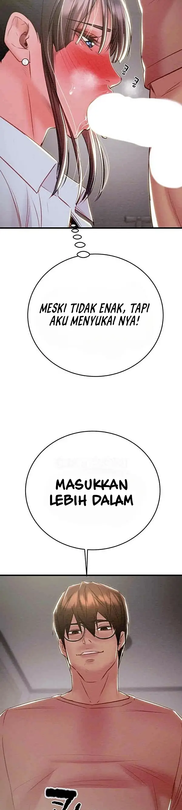 image-komik-lelaki-yang-melahap-semua-chapter-25-45/63