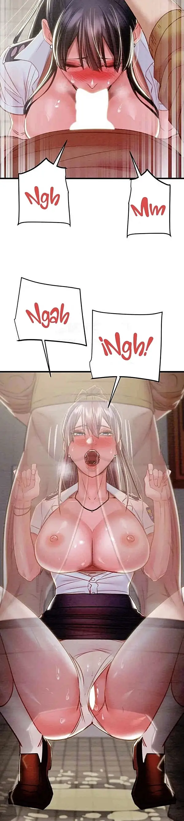 image-komik-lelaki-yang-melahap-semua-chapter-25-50/63