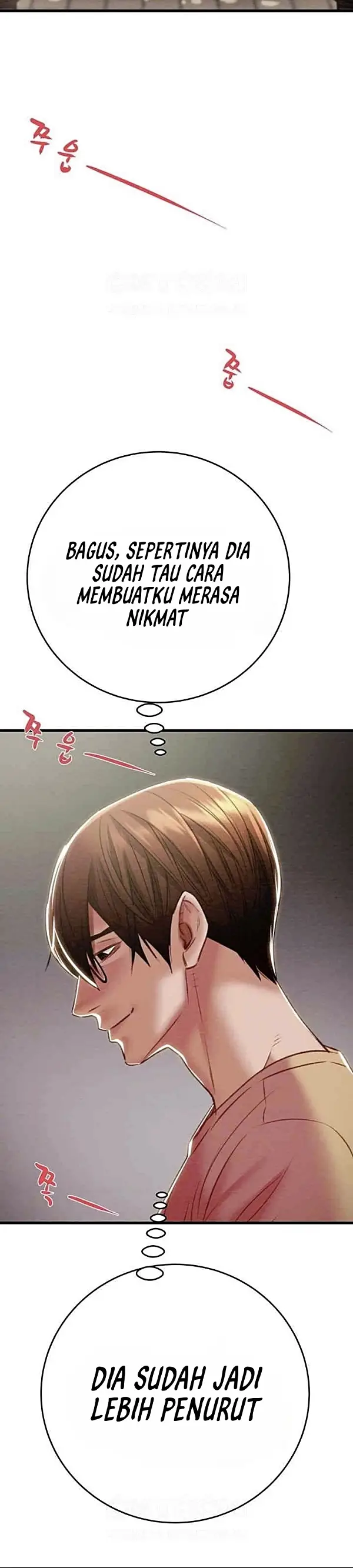 image-komik-lelaki-yang-melahap-semua-chapter-25-51/63