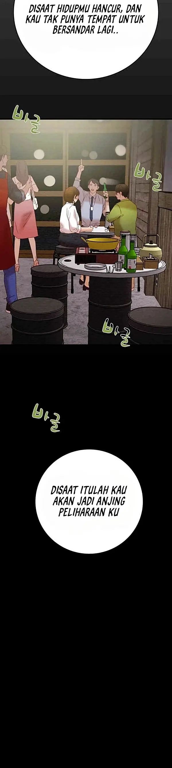 image-komik-lelaki-yang-melahap-semua-chapter-25-56/63